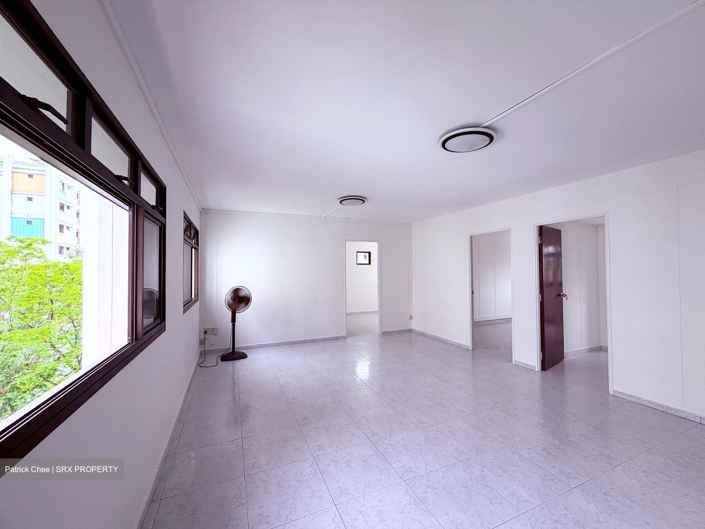 Blk 896B Woodlands Drive 50 (Woodlands), HDB 4 Rooms #503961451